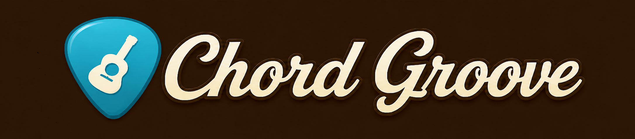 Chord Groove